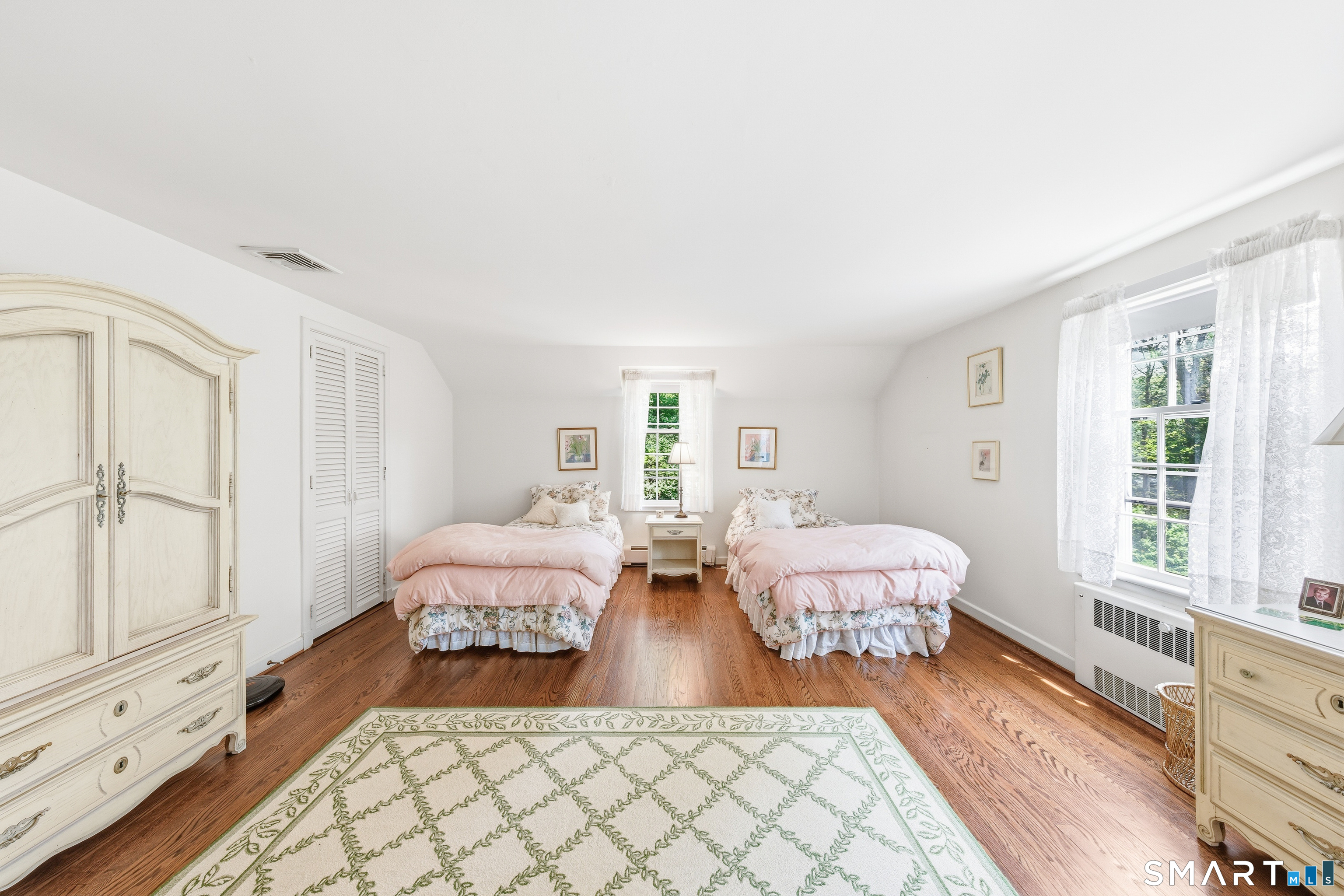50 Brookbend Road Fairfield CT 06824