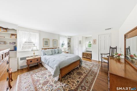 50 Brookbend Road Fairfield CT 06824