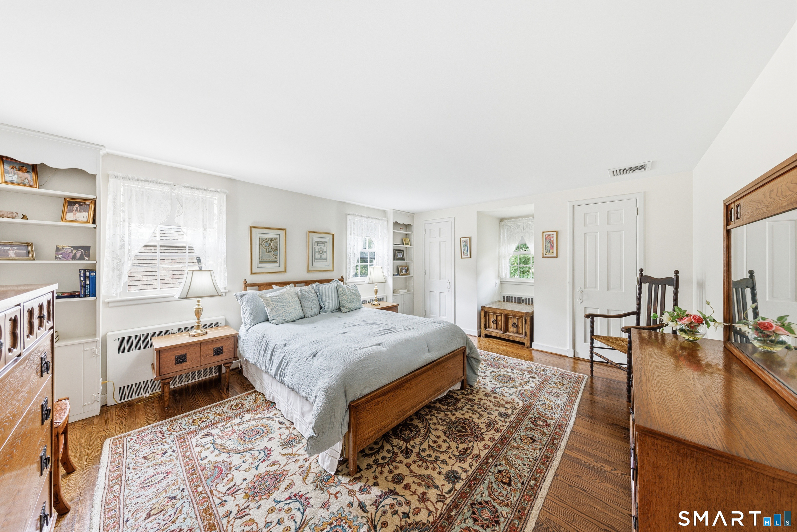 50 Brookbend Road Fairfield CT 06824