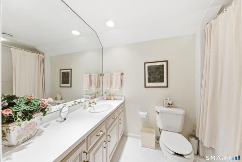 50 Brookbend Road Fairfield CT 06824