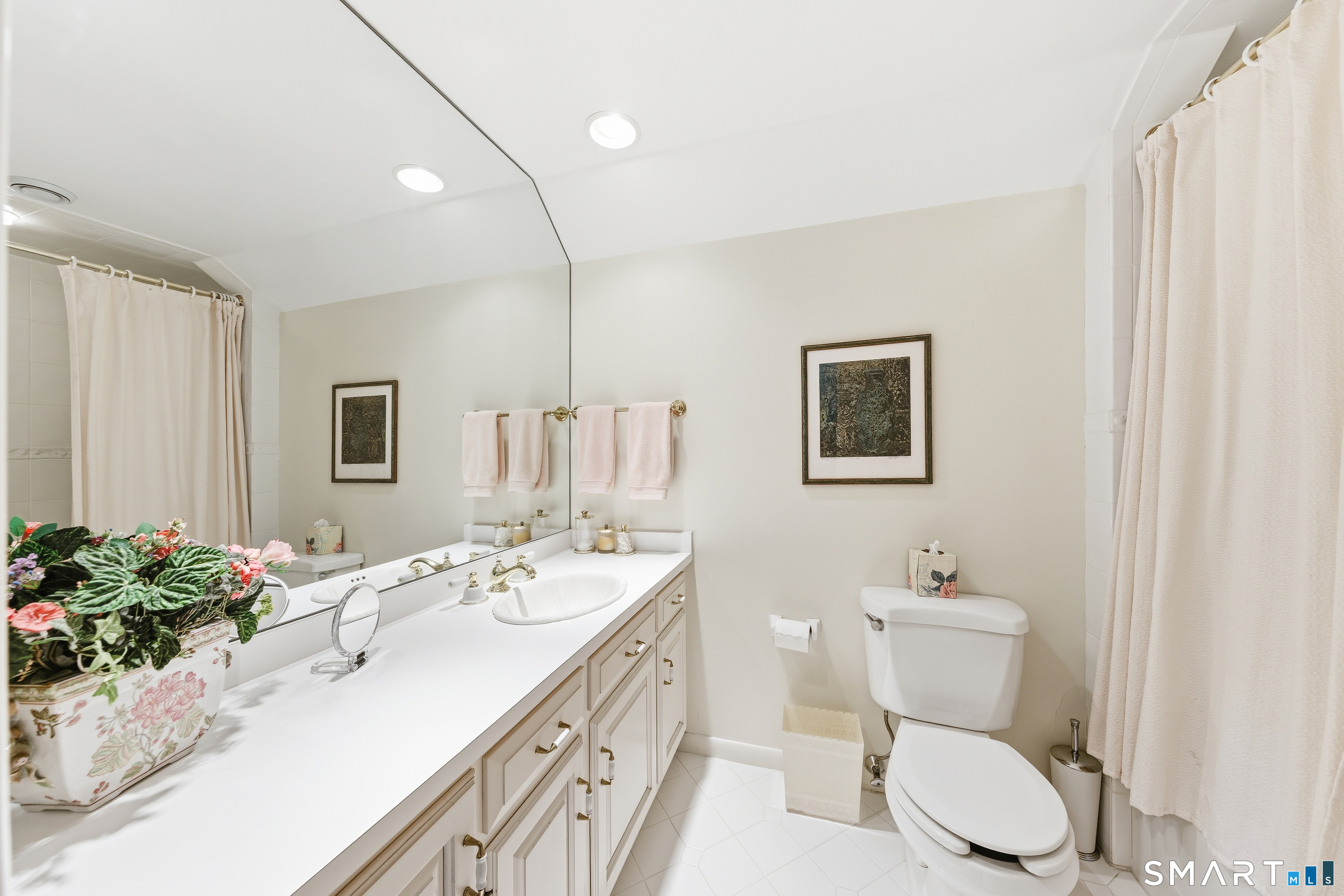 50 Brookbend Road Fairfield CT 06824