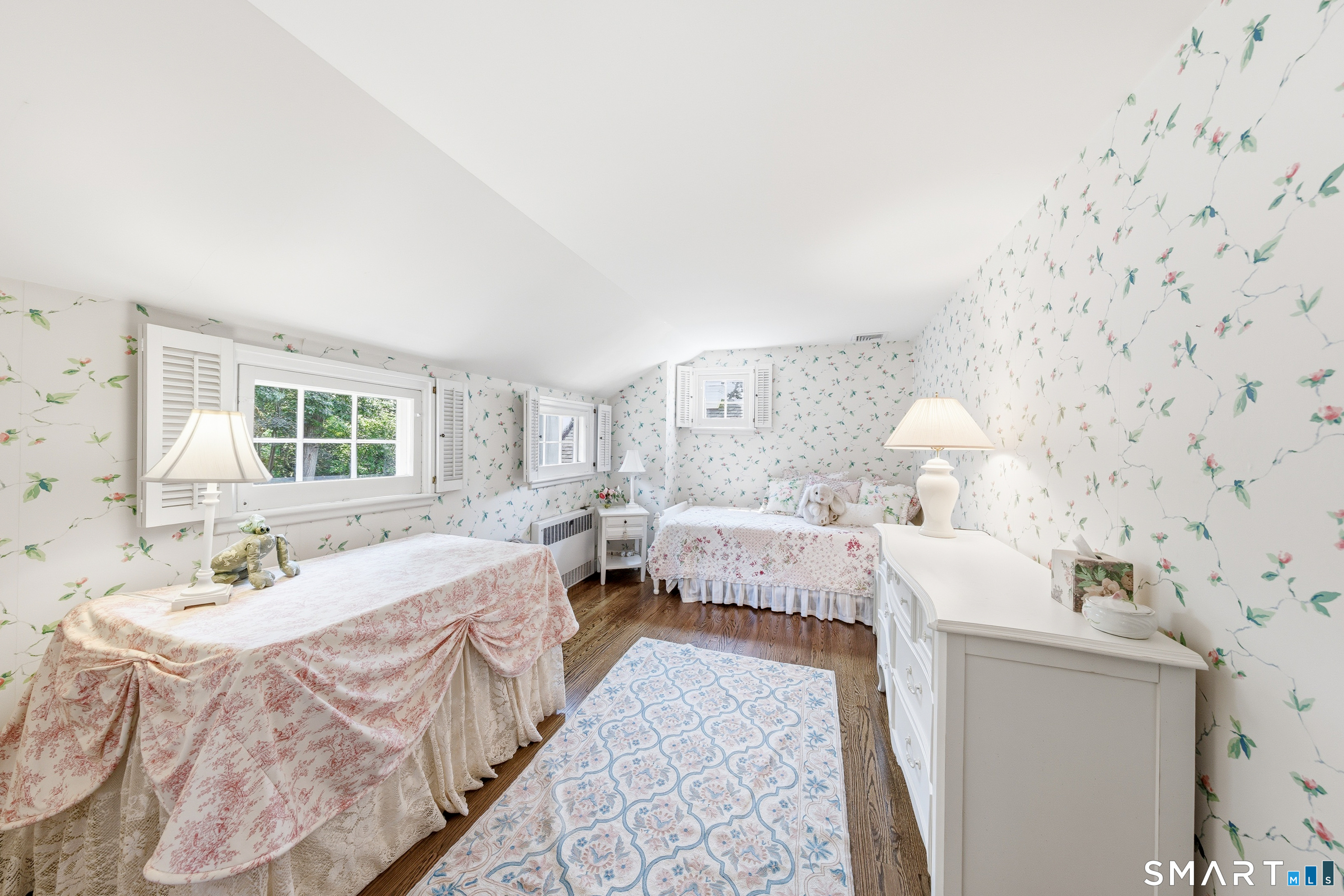50 Brookbend Road Fairfield CT 06824