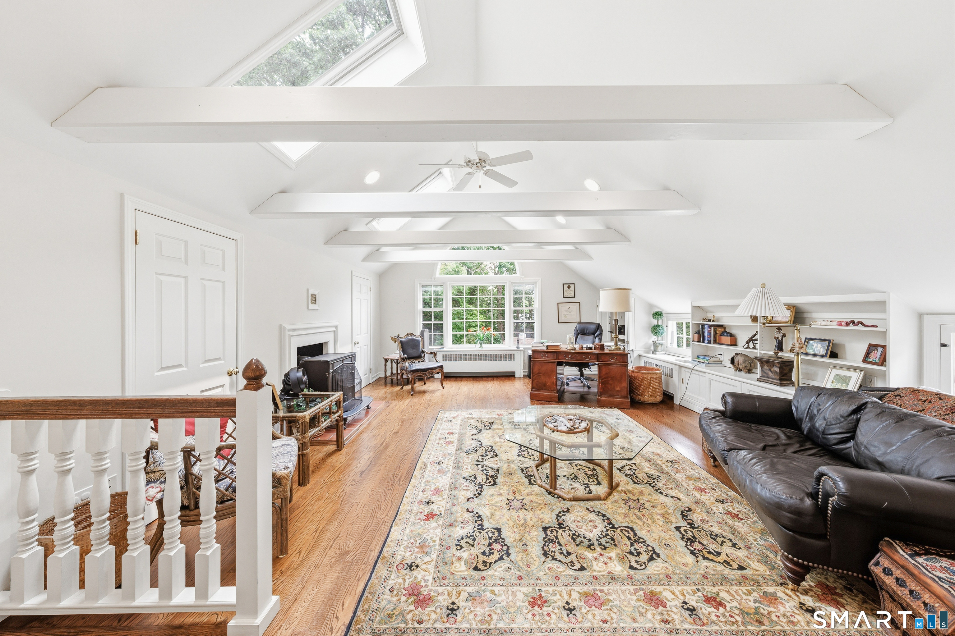 50 Brookbend Road Fairfield CT 06824