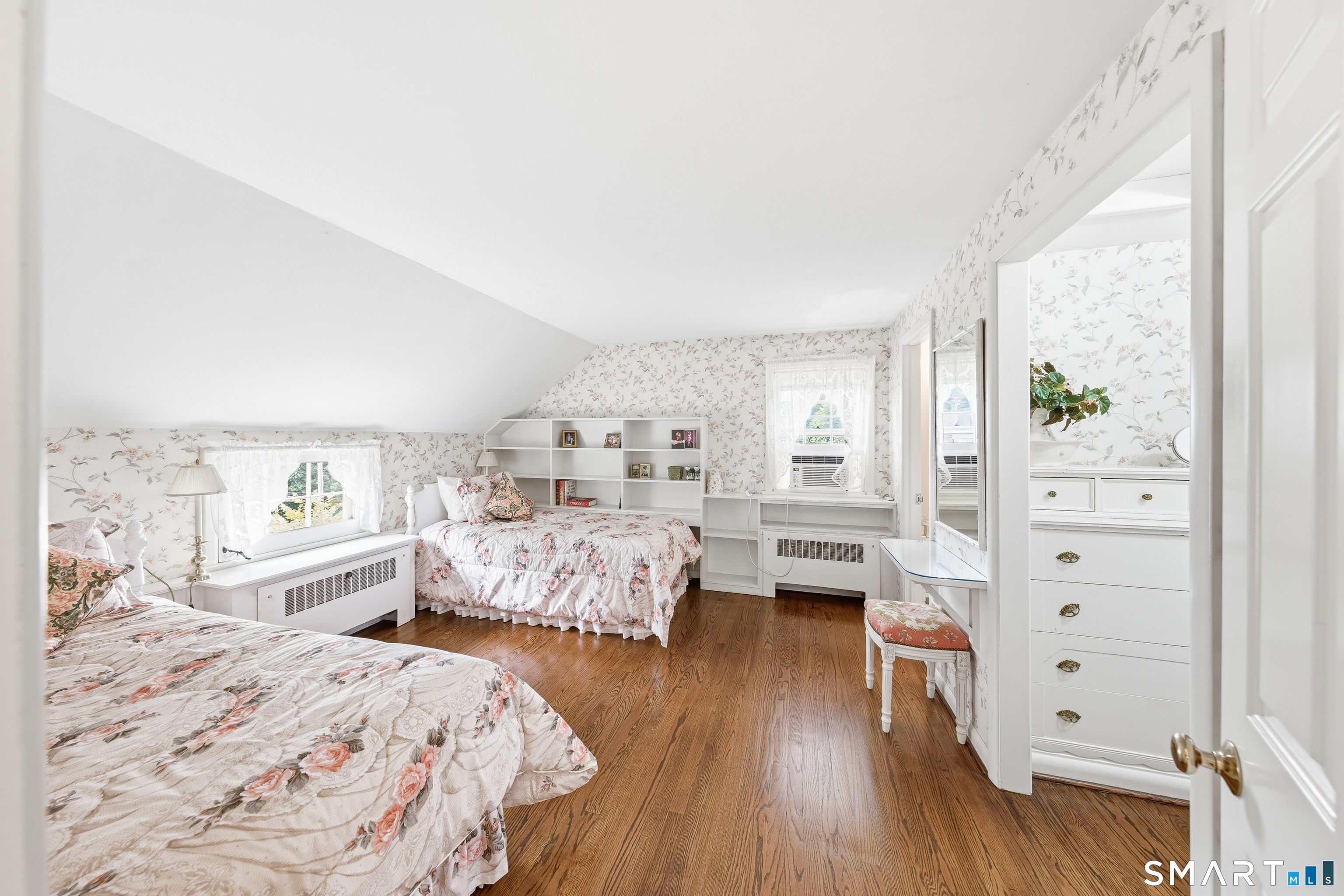 50 Brookbend Road Fairfield CT 06824