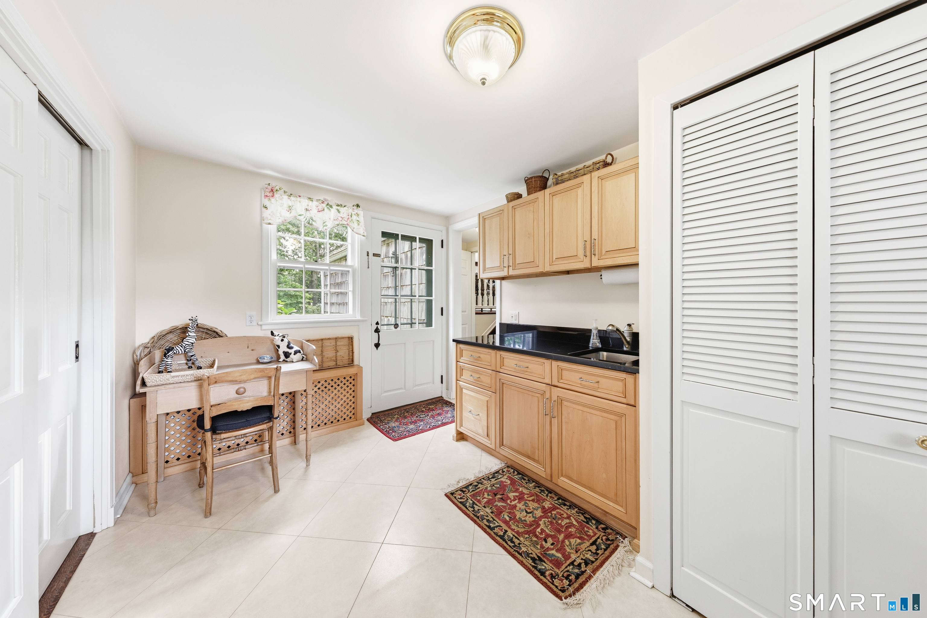 50 Brookbend Road Fairfield CT 06824
