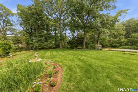 50 Brookbend Road Fairfield CT 06824
