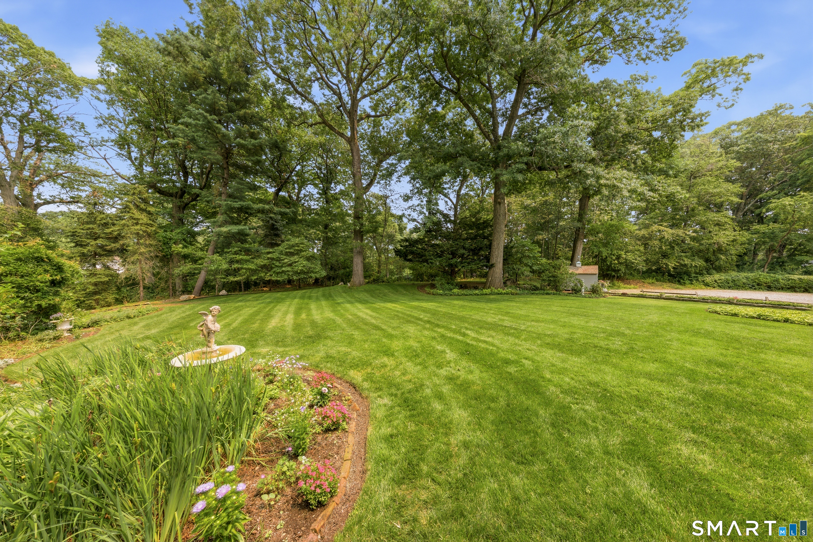 50 Brookbend Road Fairfield CT 06824