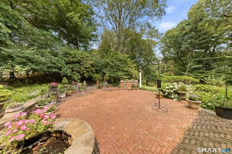 50 Brookbend Road Fairfield CT 06824