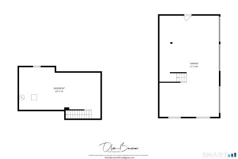 50 Brookbend Road Fairfield CT 06824