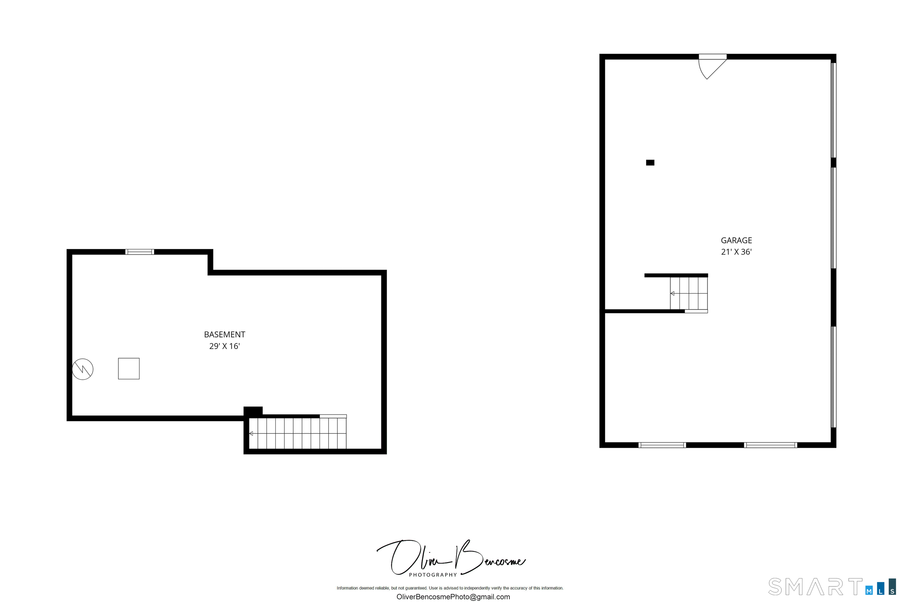 50 Brookbend Road Fairfield CT 06824