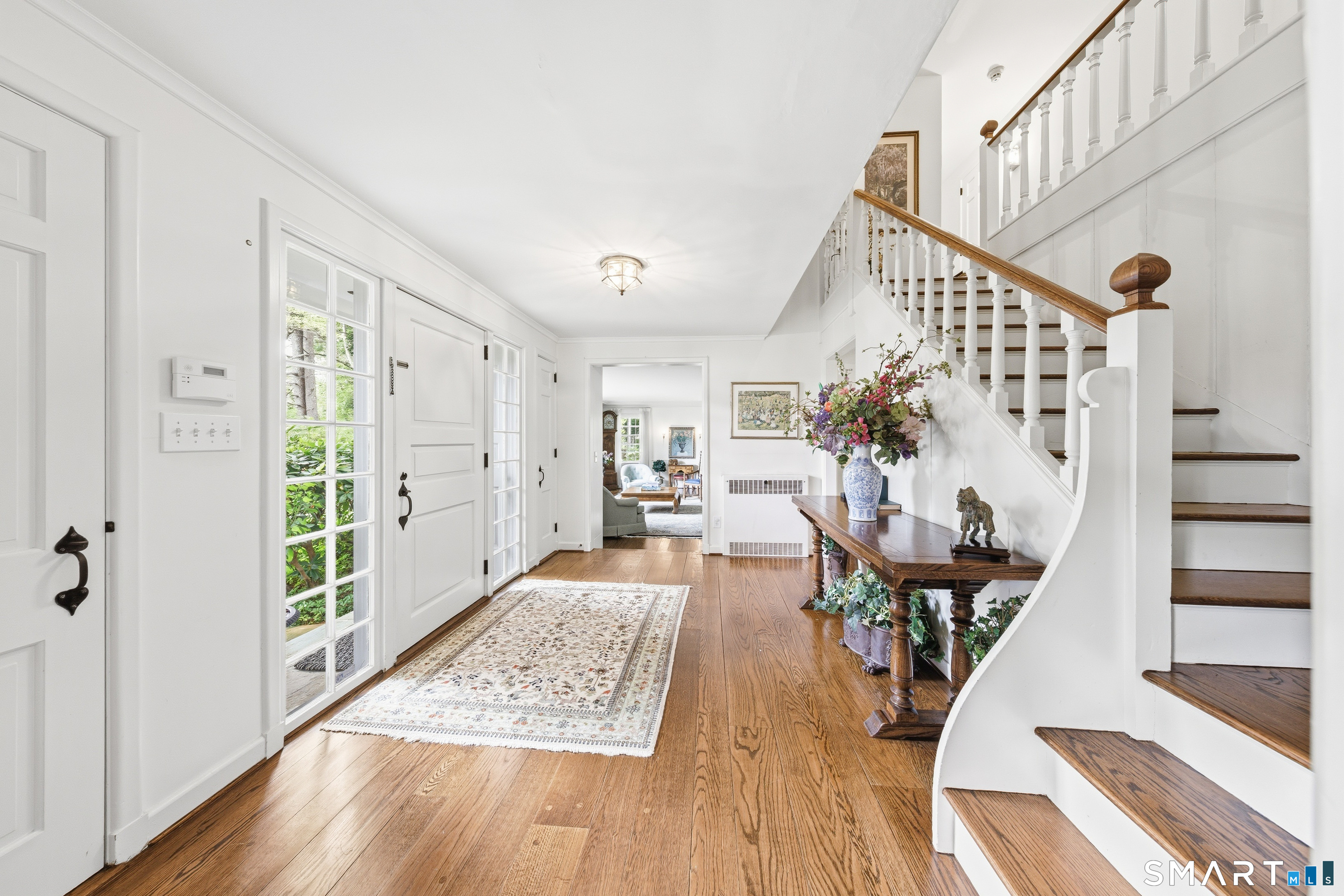 50 Brookbend Road Fairfield CT 06824