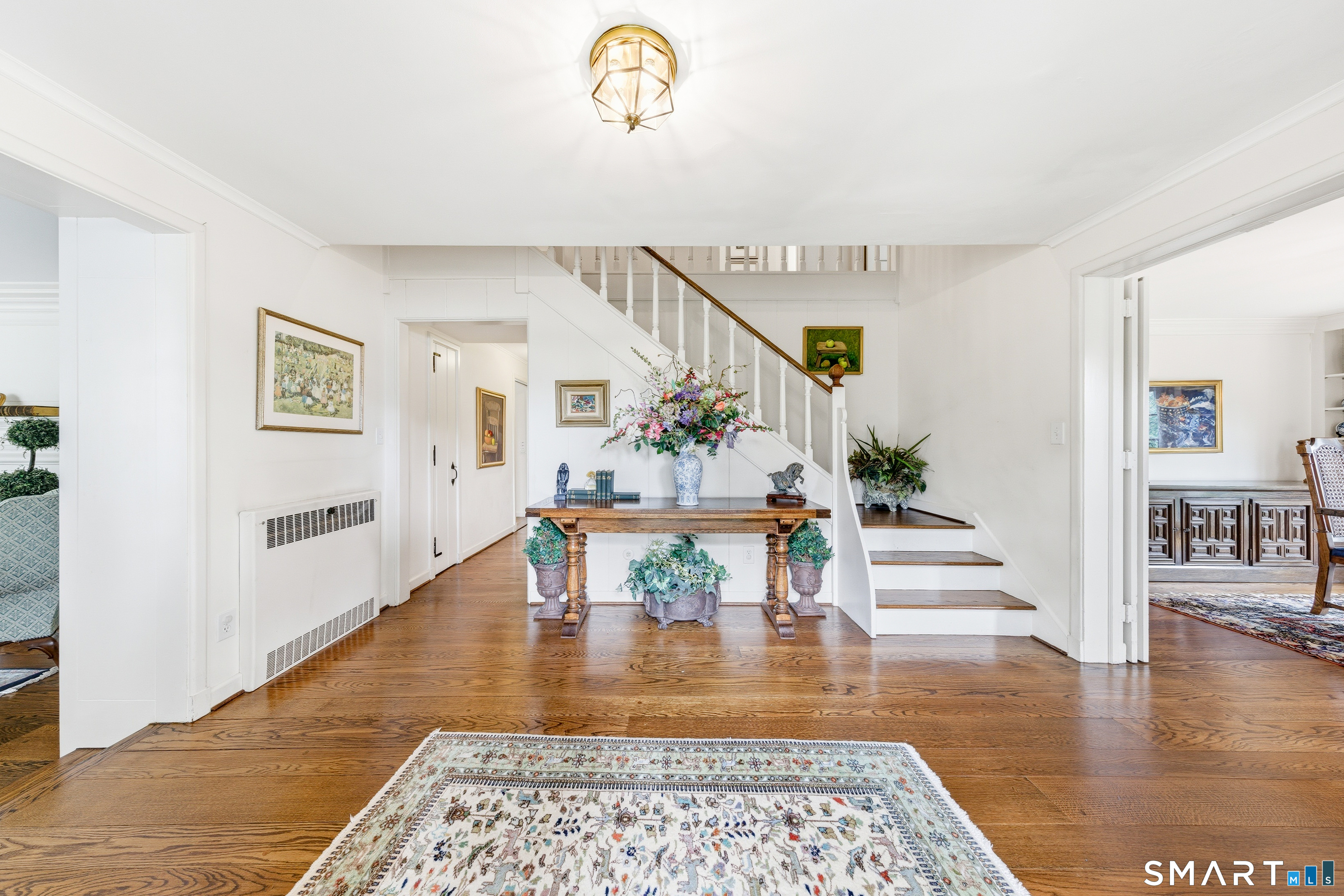 50 Brookbend Road Fairfield CT 06824