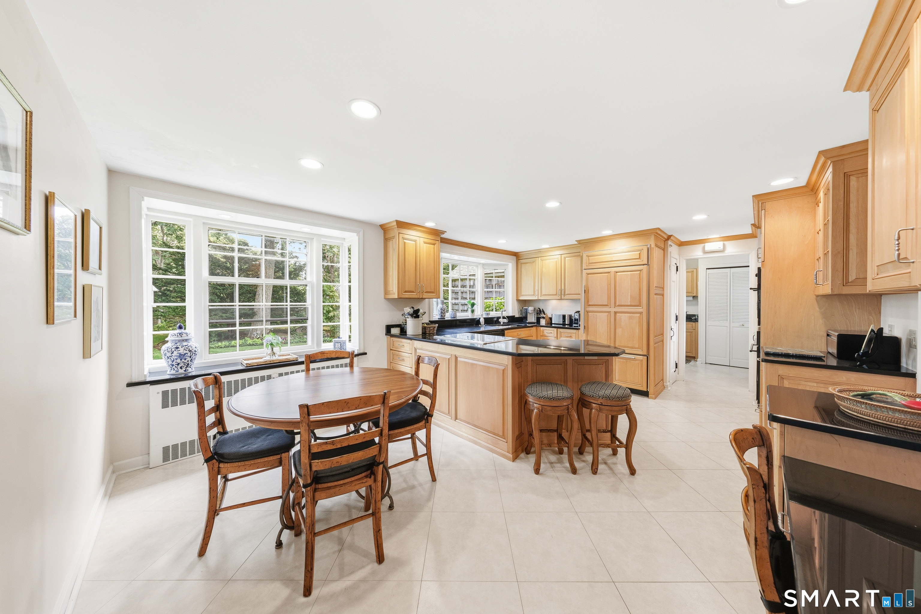50 Brookbend Road Fairfield CT 06824