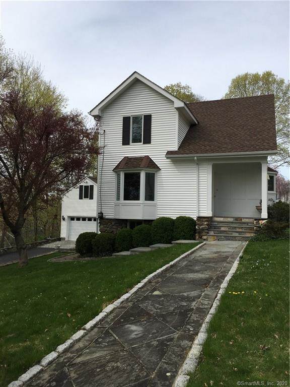 11 Prospect Street New Milford CT 06776