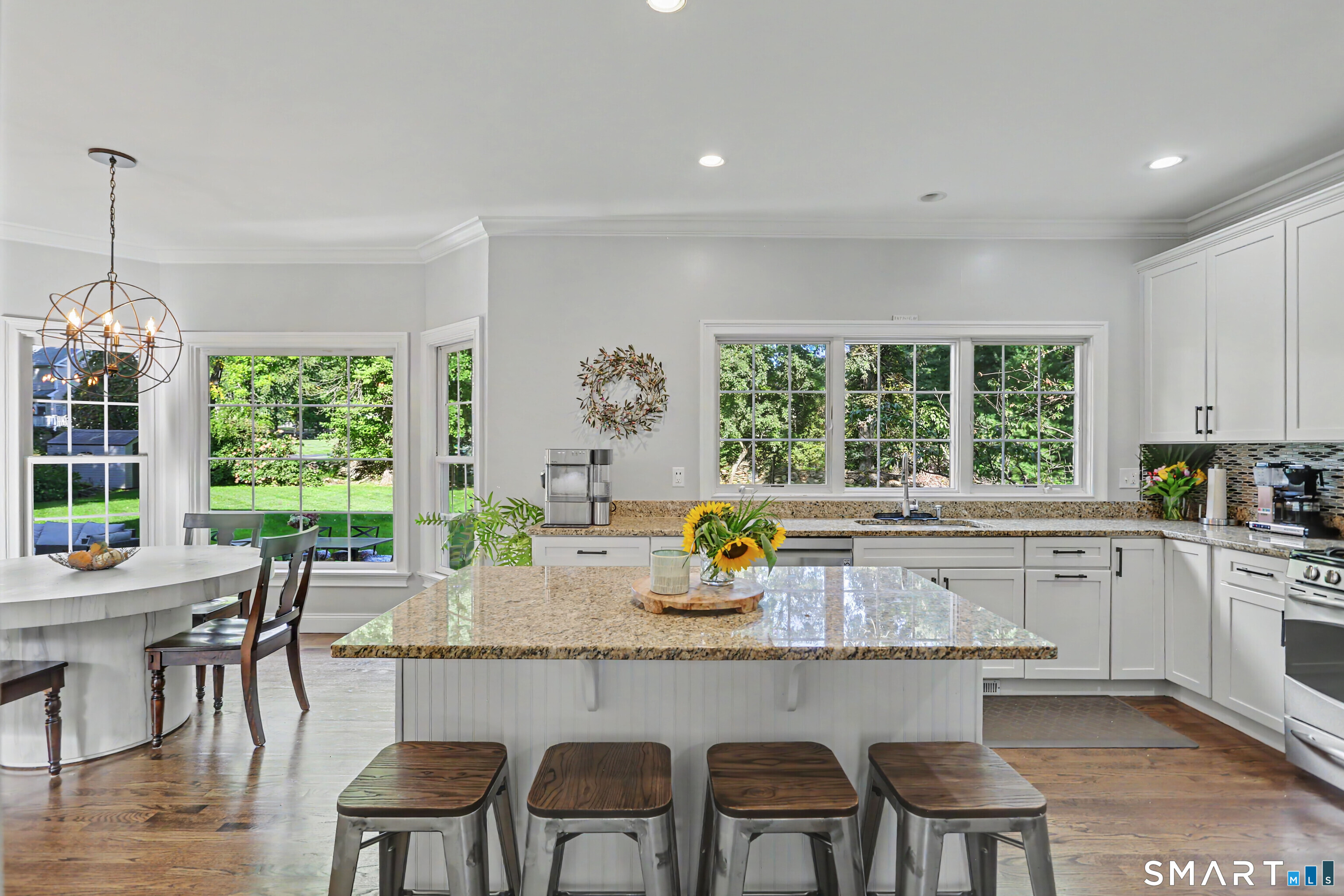 218 Stonehouse Road Trumbull CT 06611