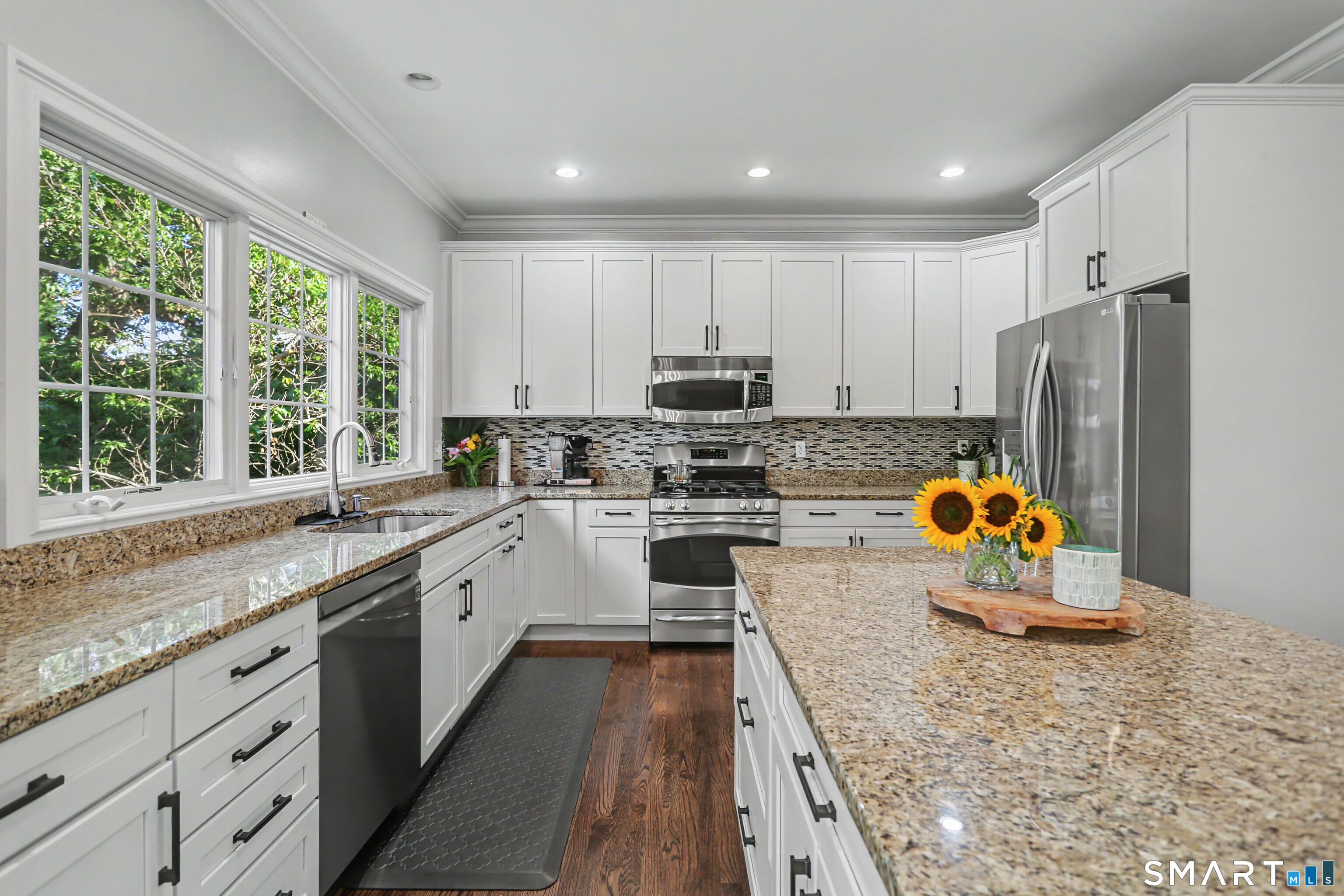 218 Stonehouse Road Trumbull CT 06611