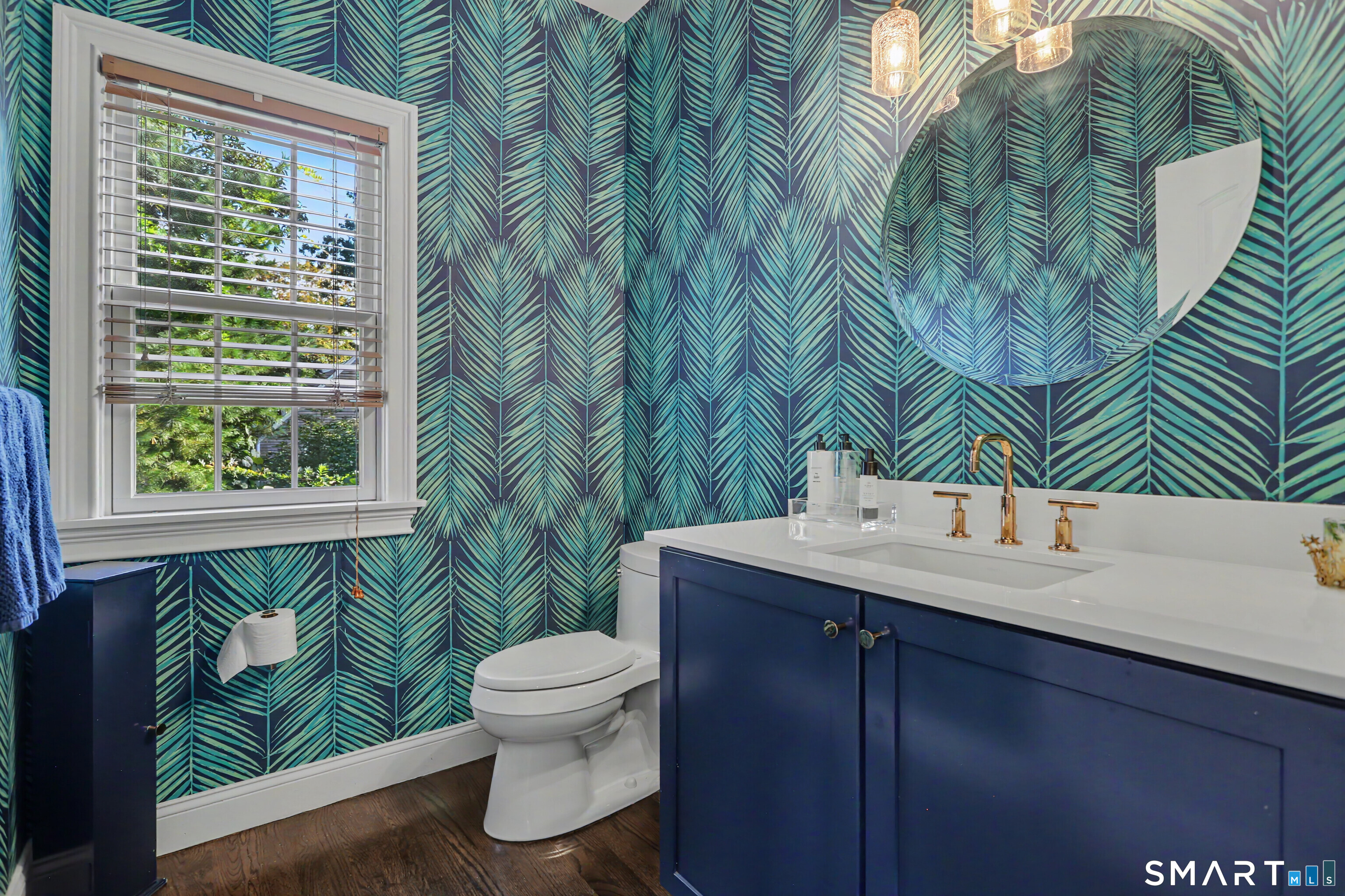 218 Stonehouse Road Trumbull CT 06611