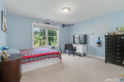 218 Stonehouse Road Trumbull CT 06611