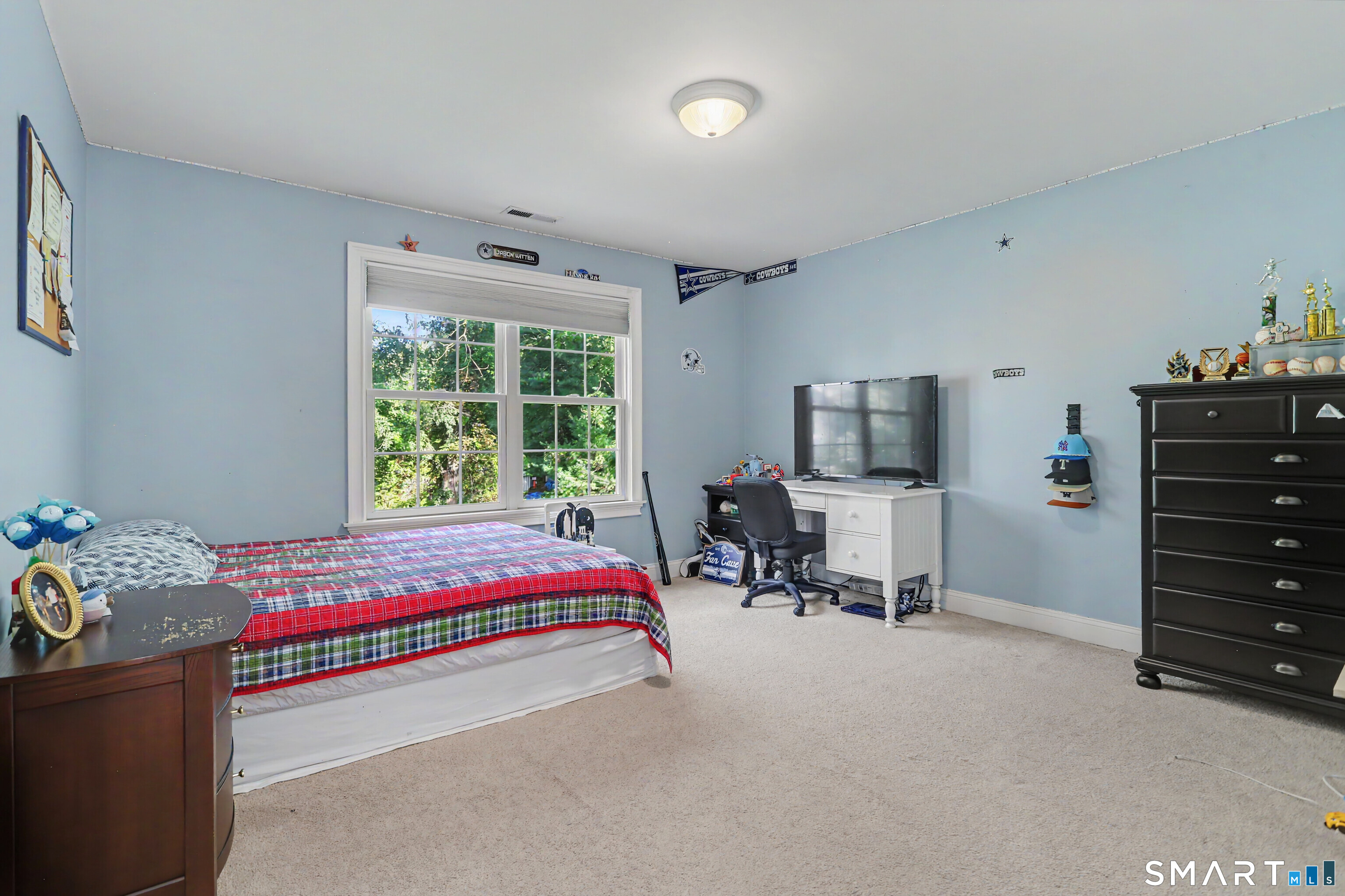 218 Stonehouse Road Trumbull CT 06611