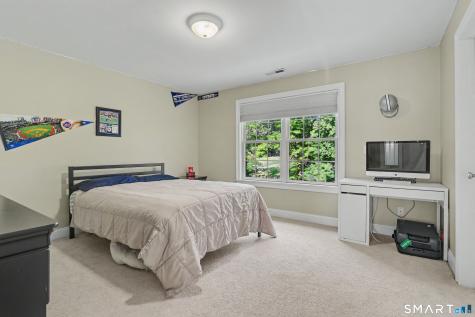 218 Stonehouse Road Trumbull CT 06611