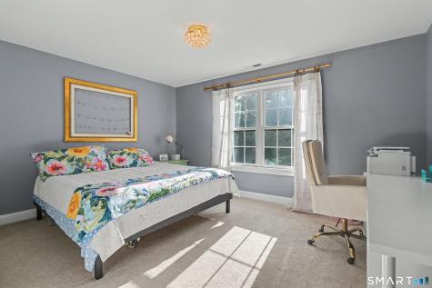 218 Stonehouse Road Trumbull CT 06611