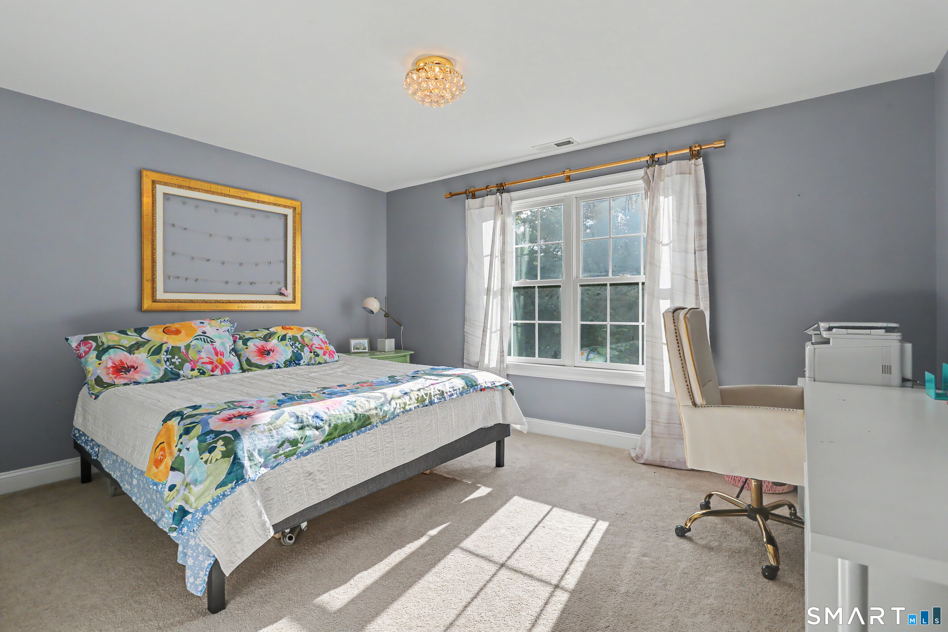 218 Stonehouse Road Trumbull CT 06611