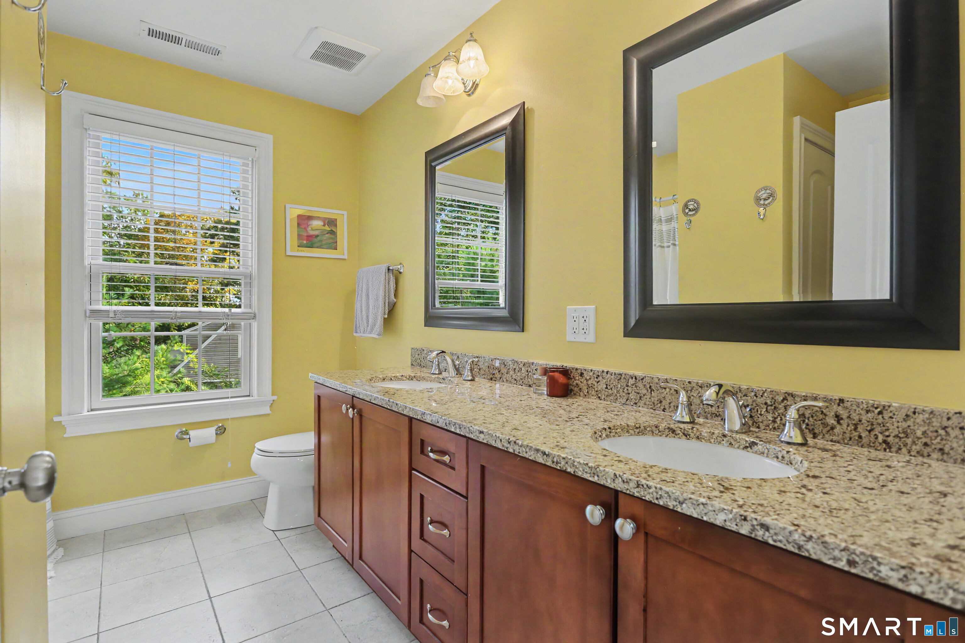 218 Stonehouse Road Trumbull CT 06611