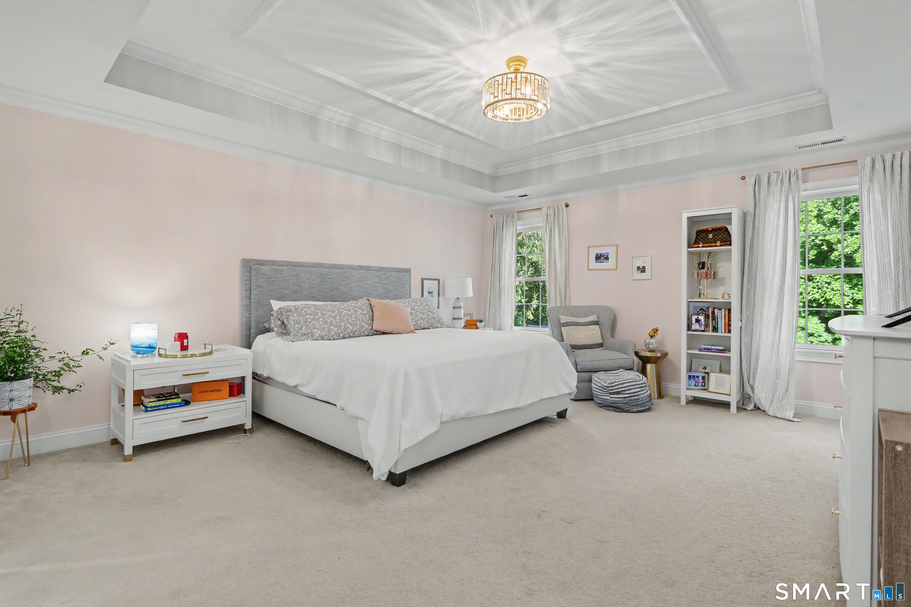 218 Stonehouse Road Trumbull CT 06611