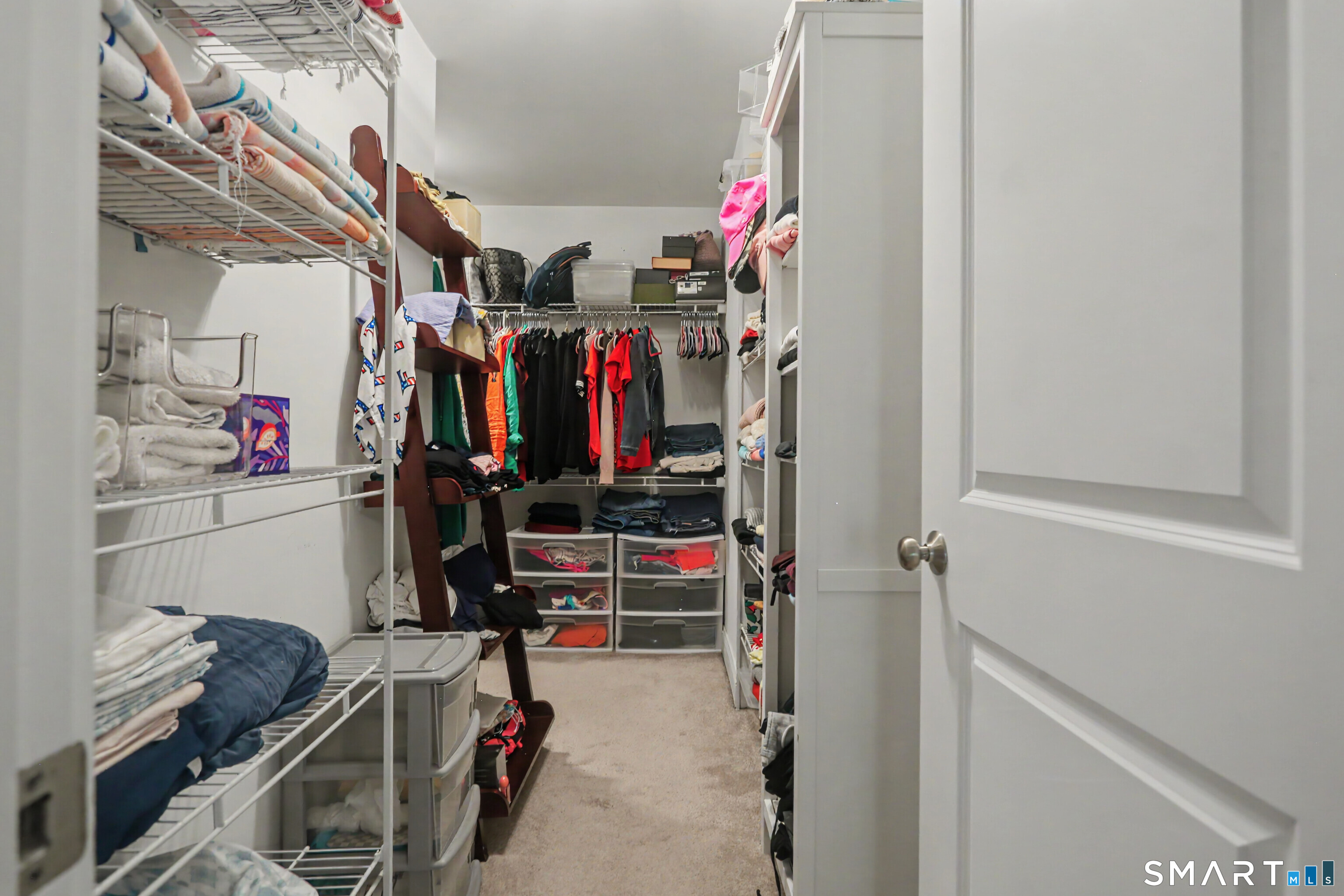 218 Stonehouse Road Trumbull CT 06611