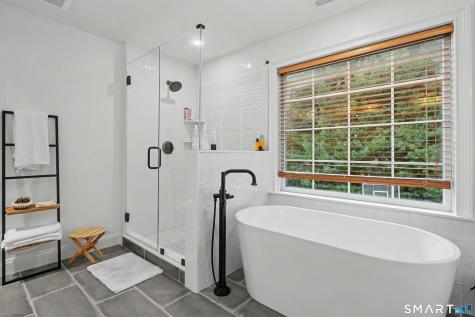 218 Stonehouse Road Trumbull CT 06611