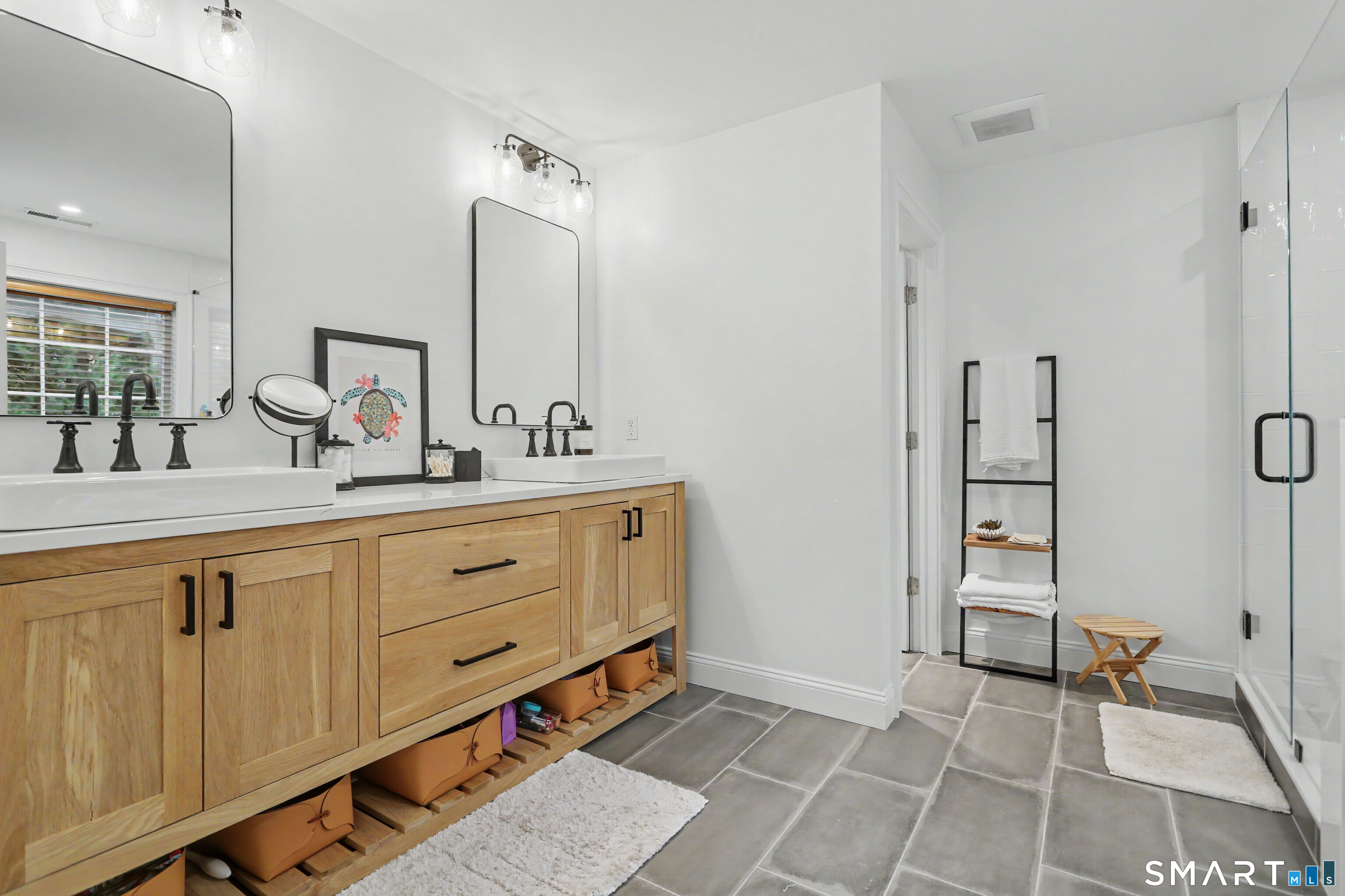 218 Stonehouse Road Trumbull CT 06611