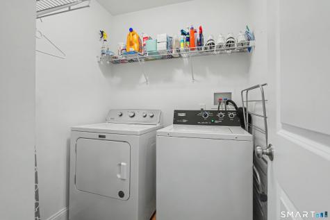 218 Stonehouse Road Trumbull CT 06611
