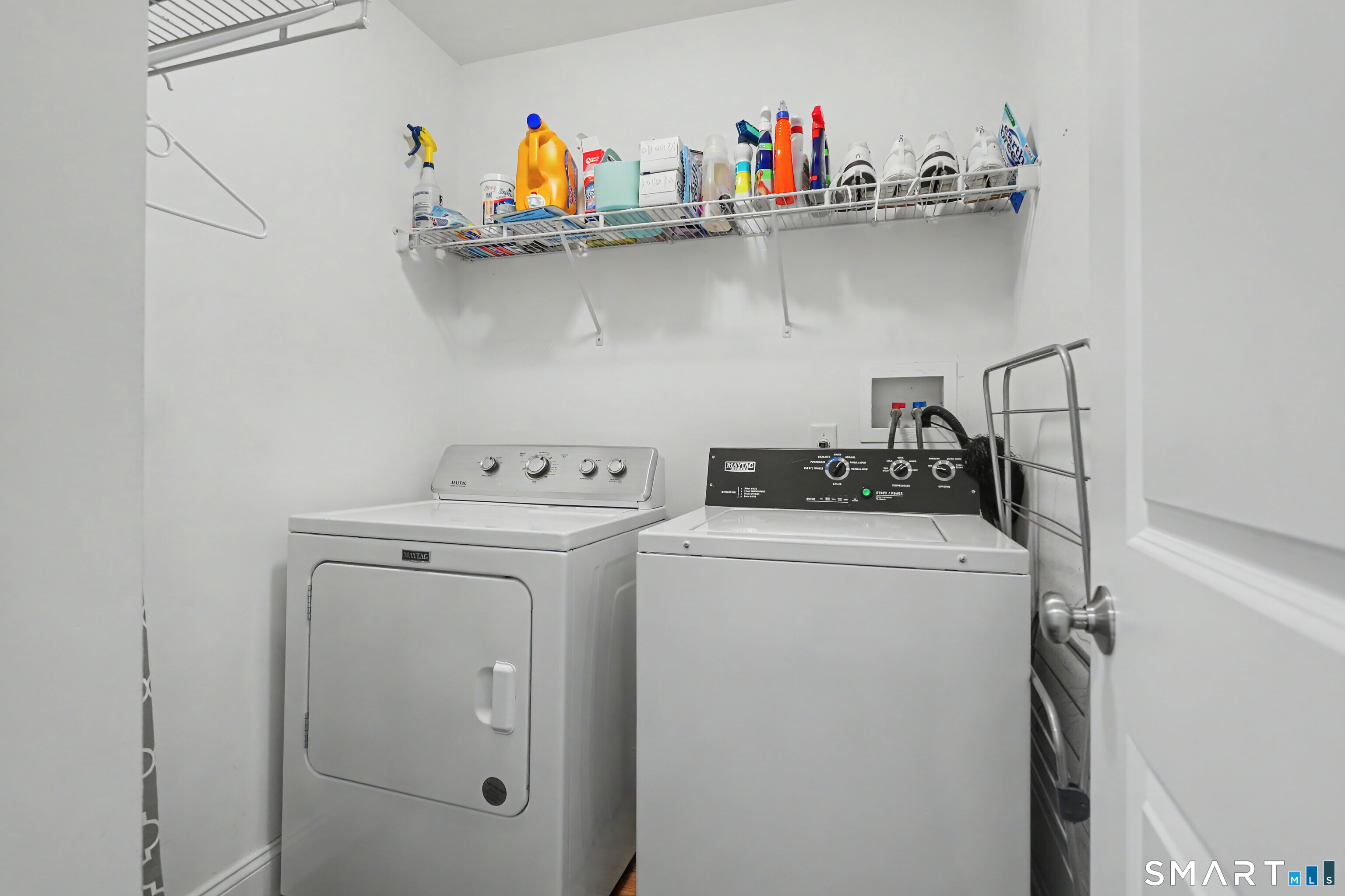 218 Stonehouse Road Trumbull CT 06611