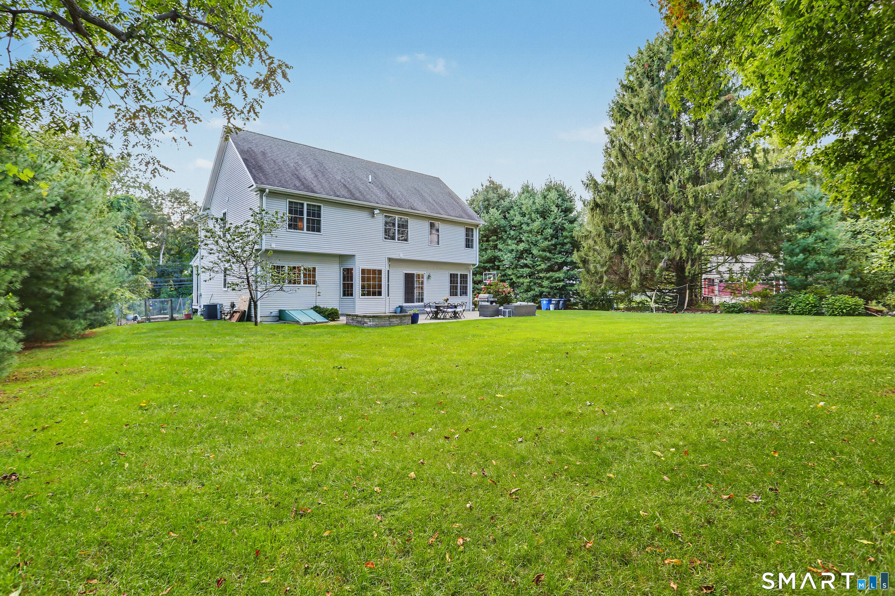 218 Stonehouse Road Trumbull CT 06611