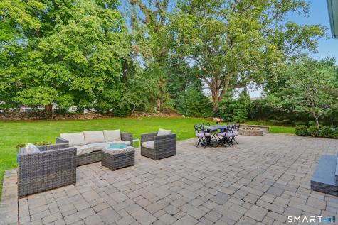218 Stonehouse Road Trumbull CT 06611