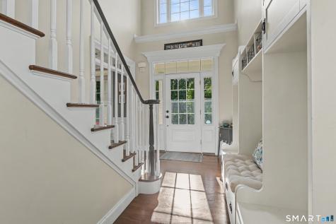218 Stonehouse Road Trumbull CT 06611