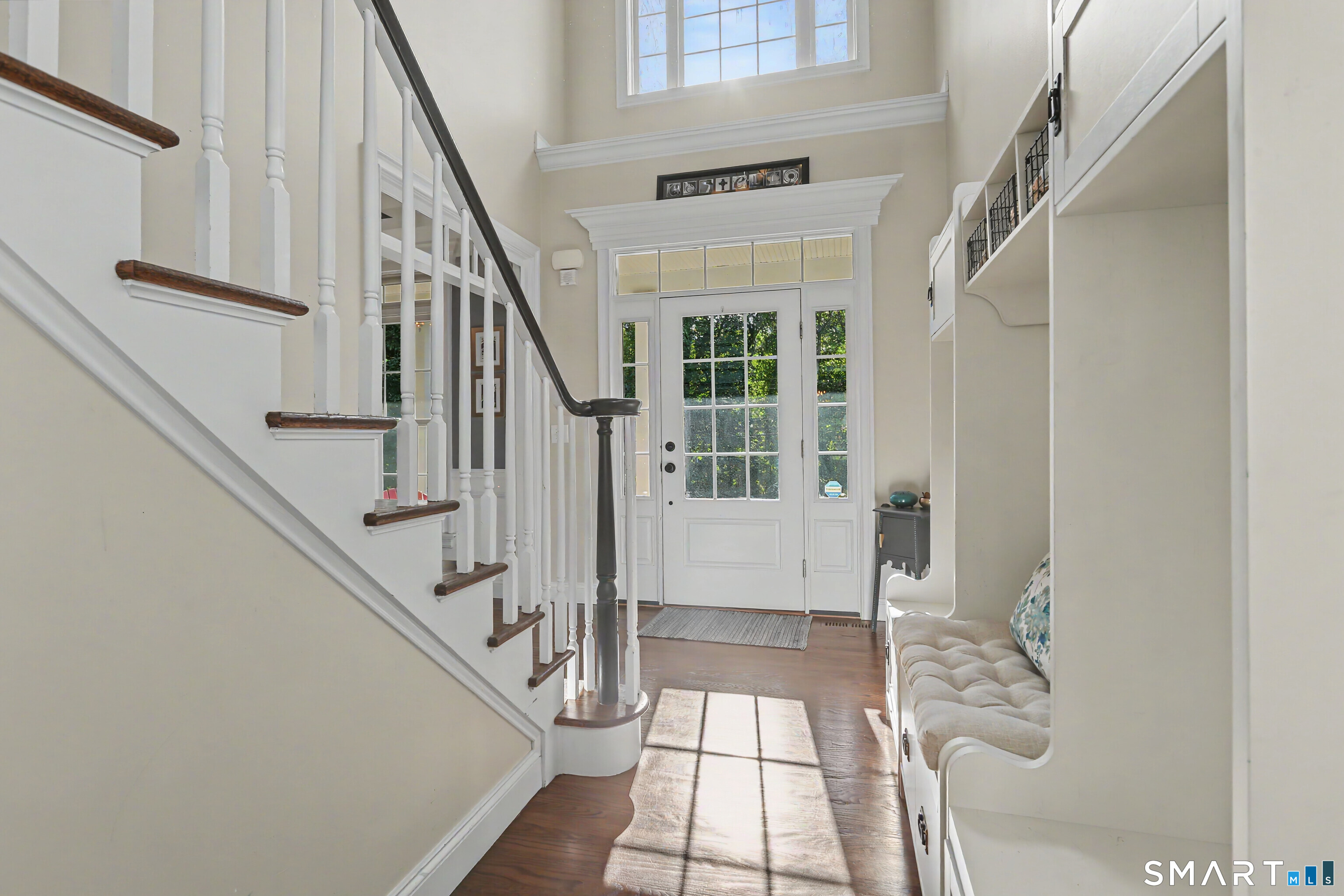 218 Stonehouse Road Trumbull CT 06611