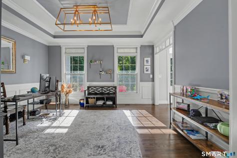 218 Stonehouse Road Trumbull CT 06611