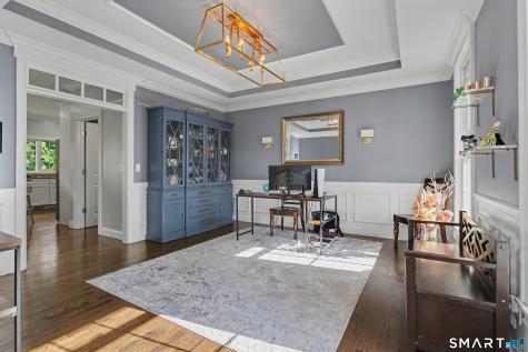 218 Stonehouse Road Trumbull CT 06611