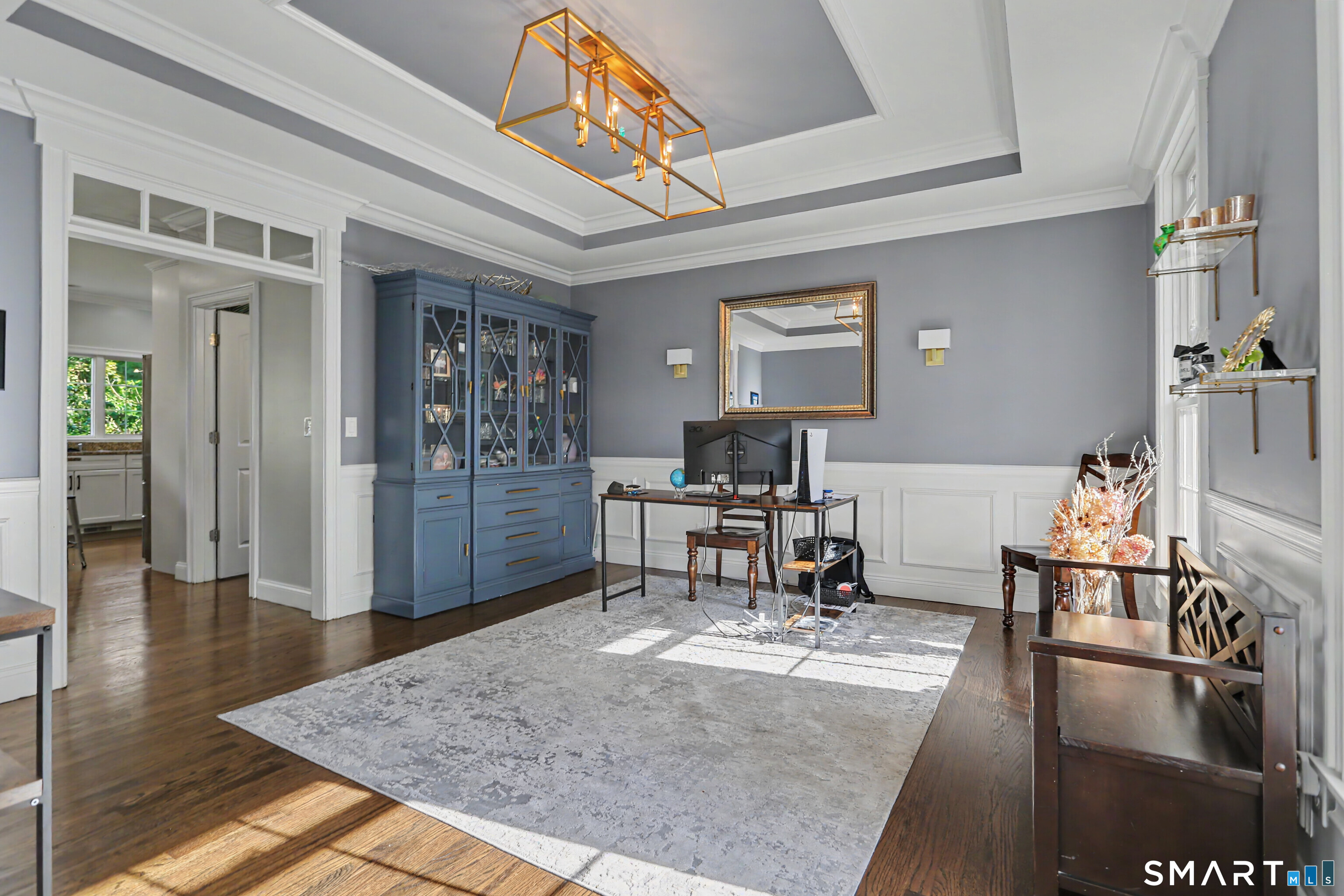218 Stonehouse Road Trumbull CT 06611