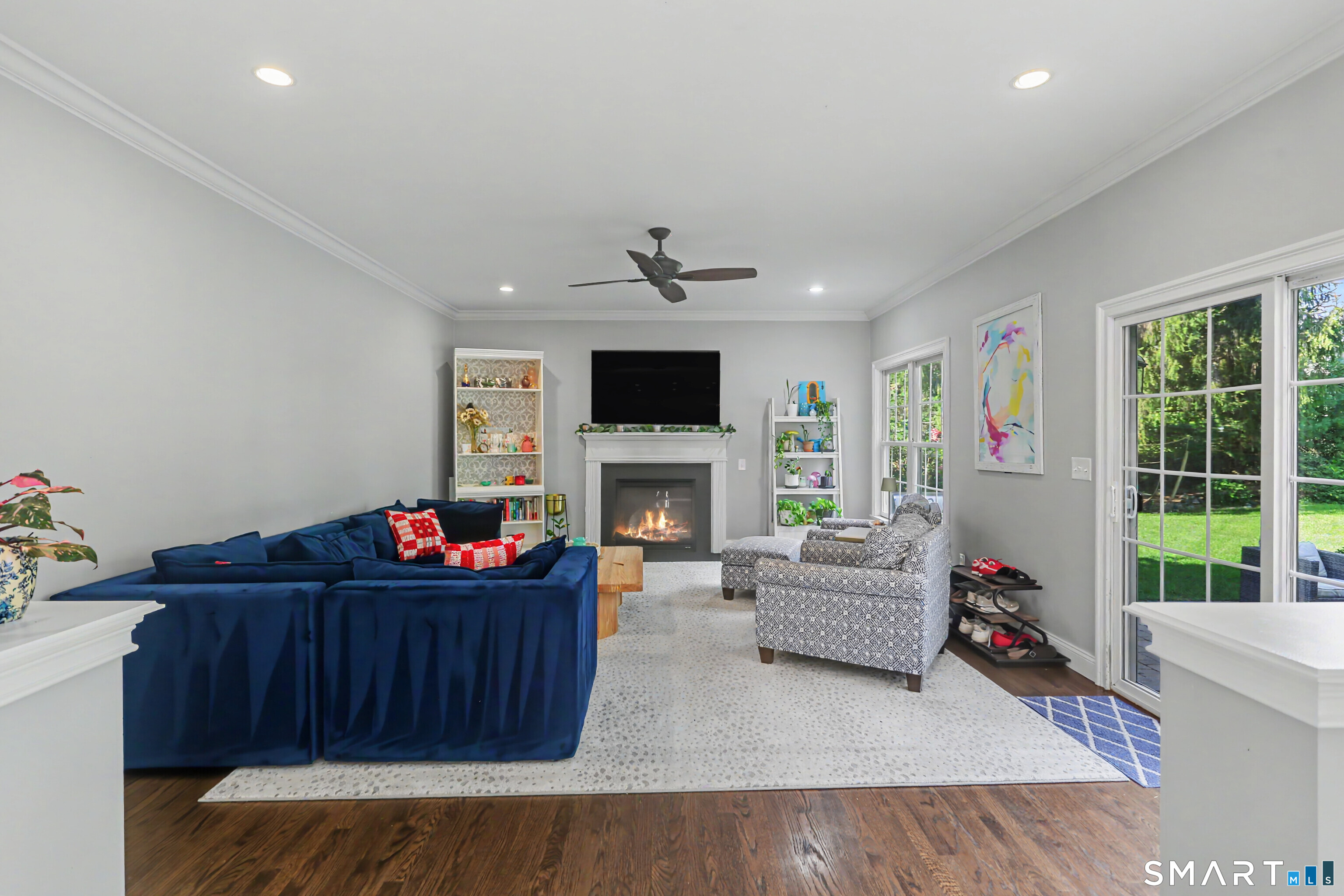 218 Stonehouse Road Trumbull CT 06611