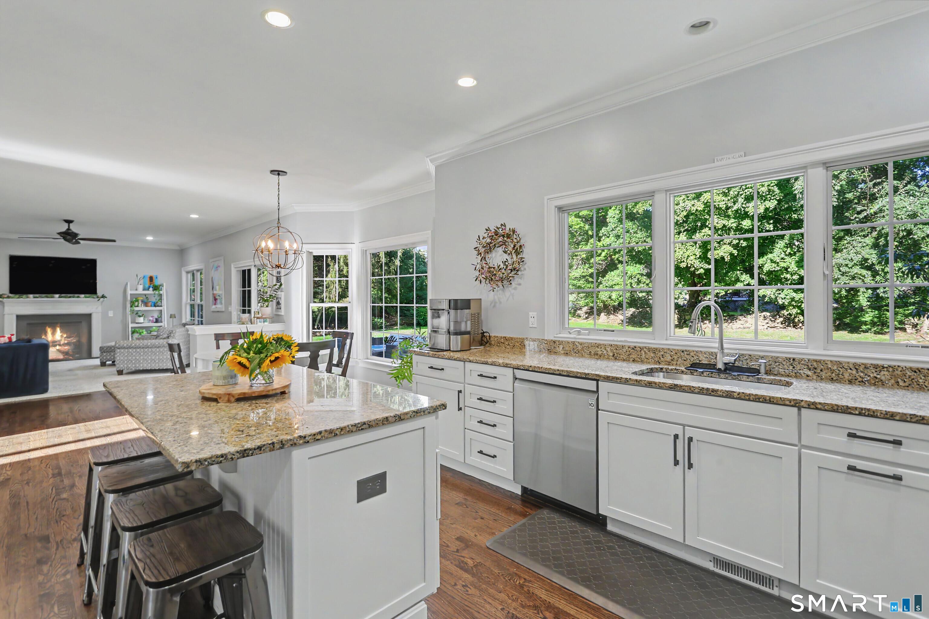 218 Stonehouse Road Trumbull CT 06611