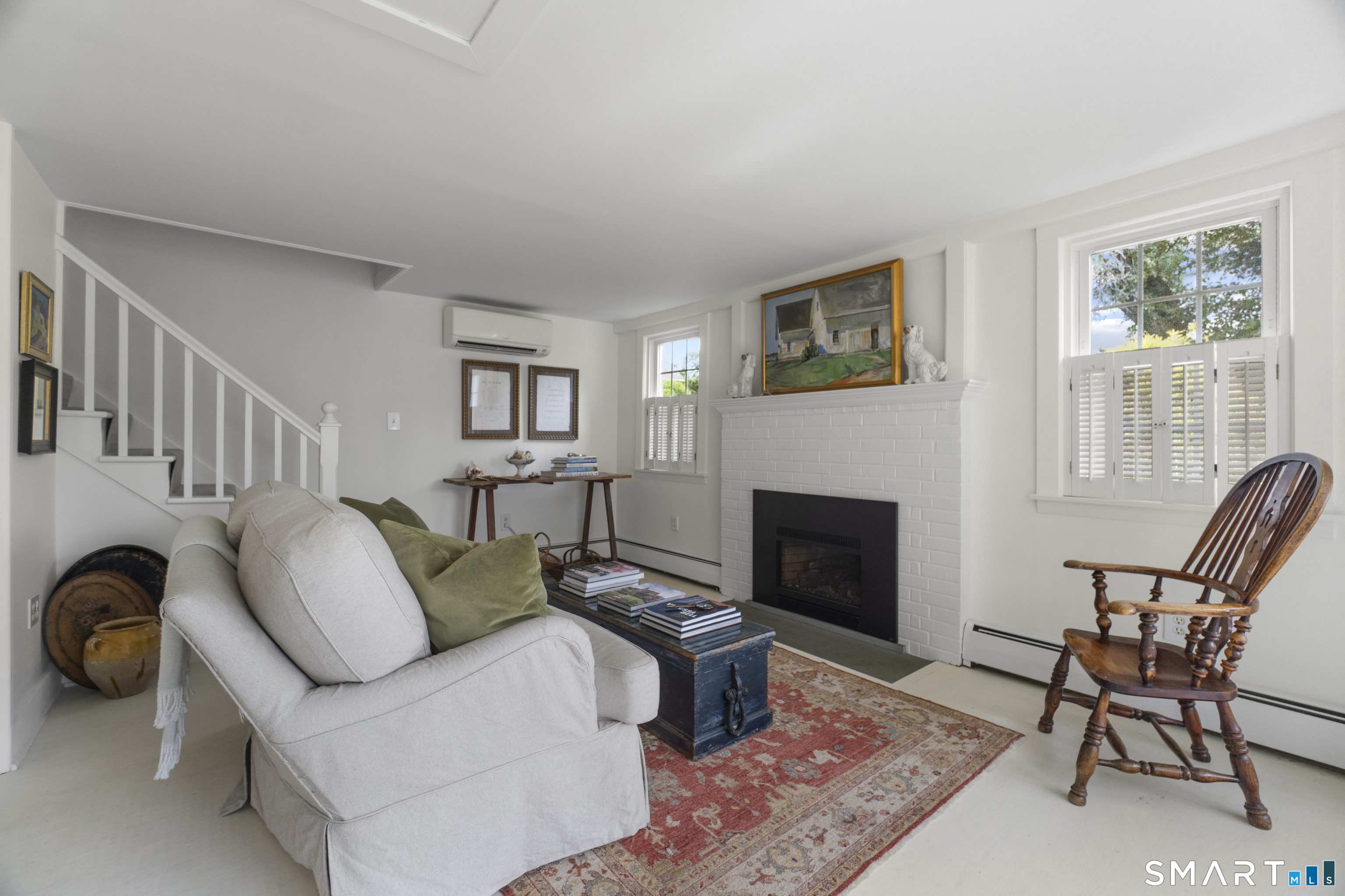 39 Prospect Street Essex CT 06426