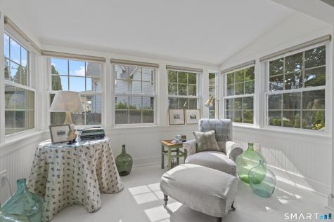 39 Prospect Street Essex CT 06426