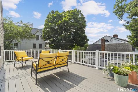 39 Prospect Street Essex CT 06426