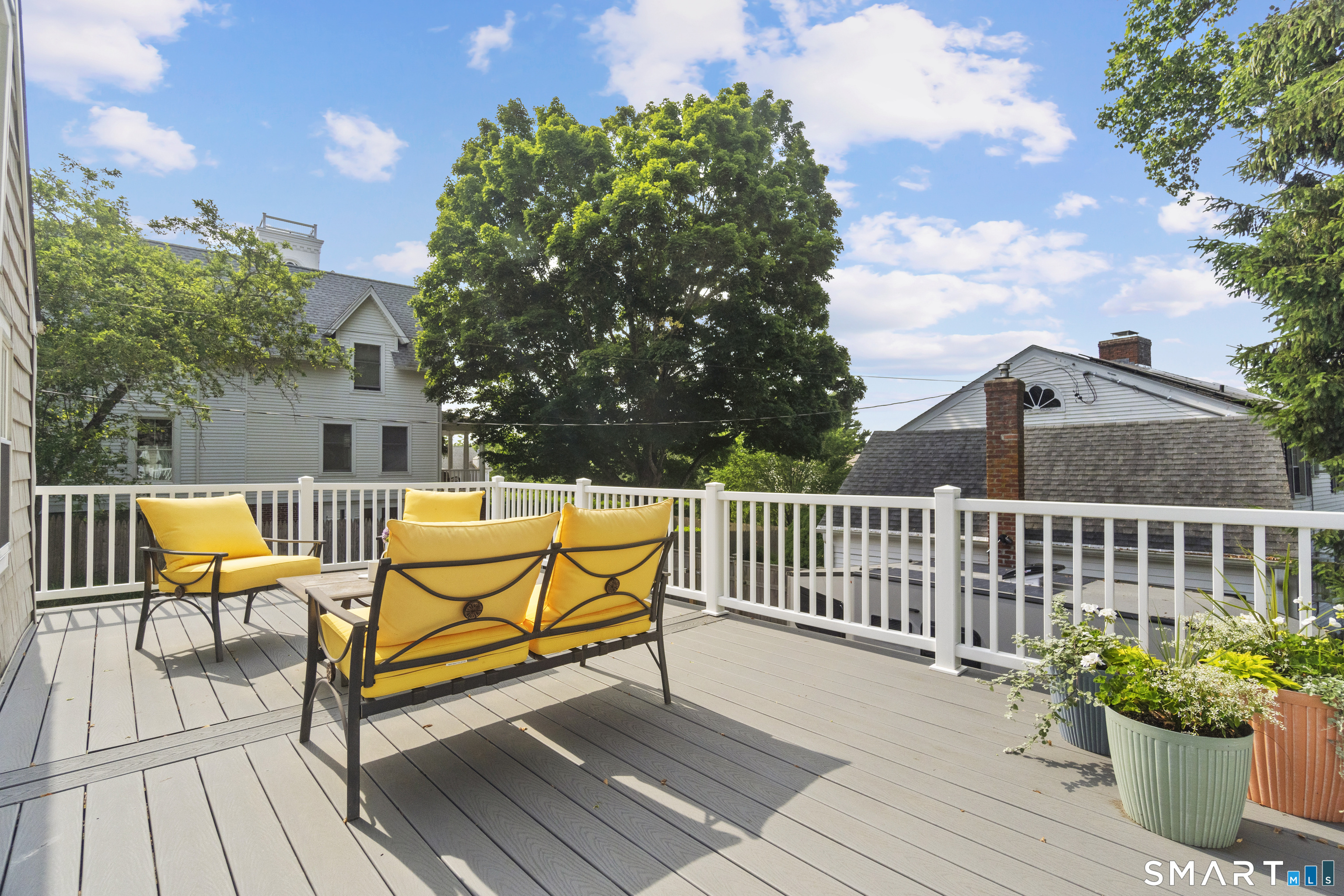 39 Prospect Street Essex CT 06426
