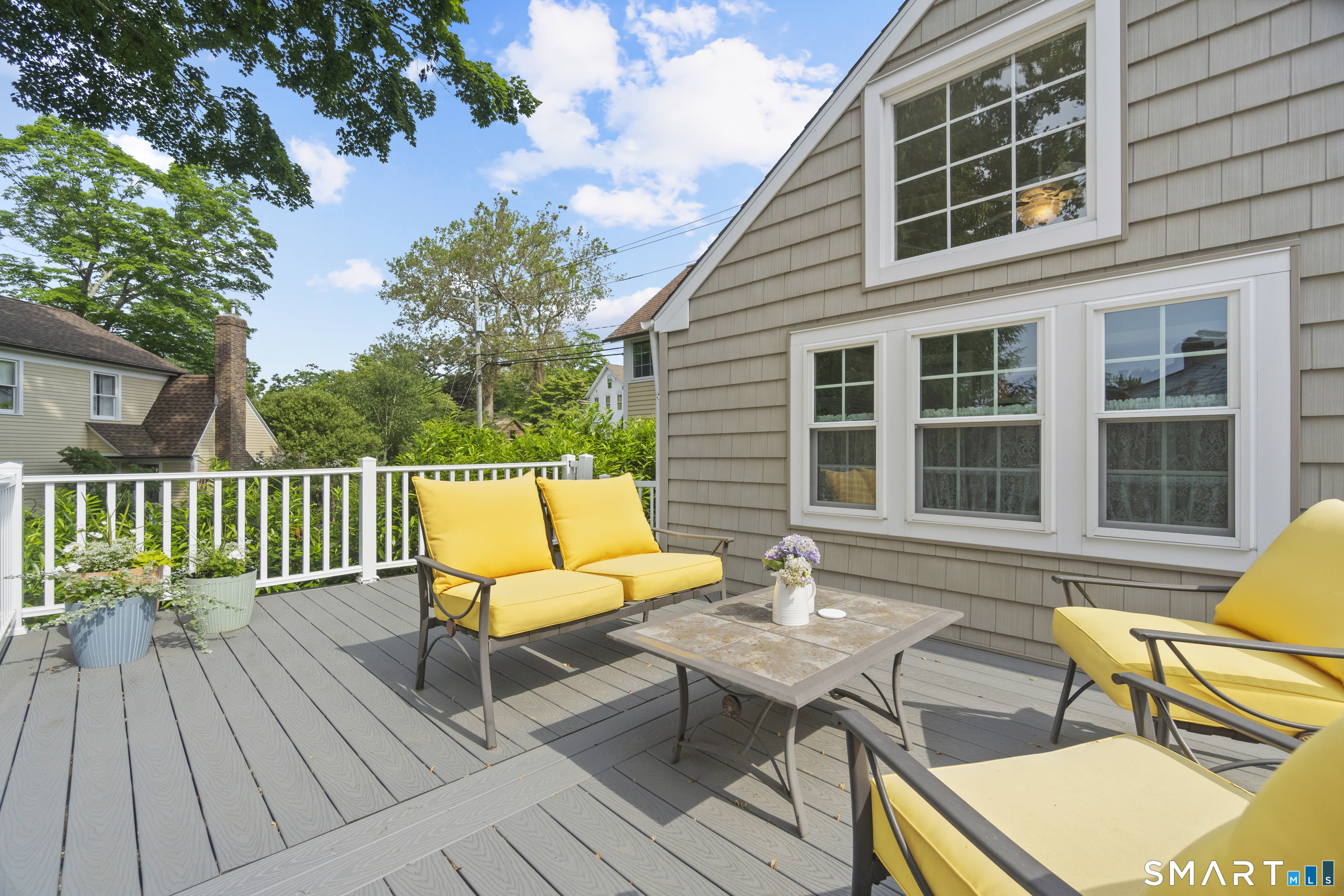 39 Prospect Street Essex CT 06426