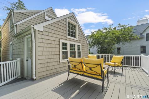 39 Prospect Street Essex CT 06426