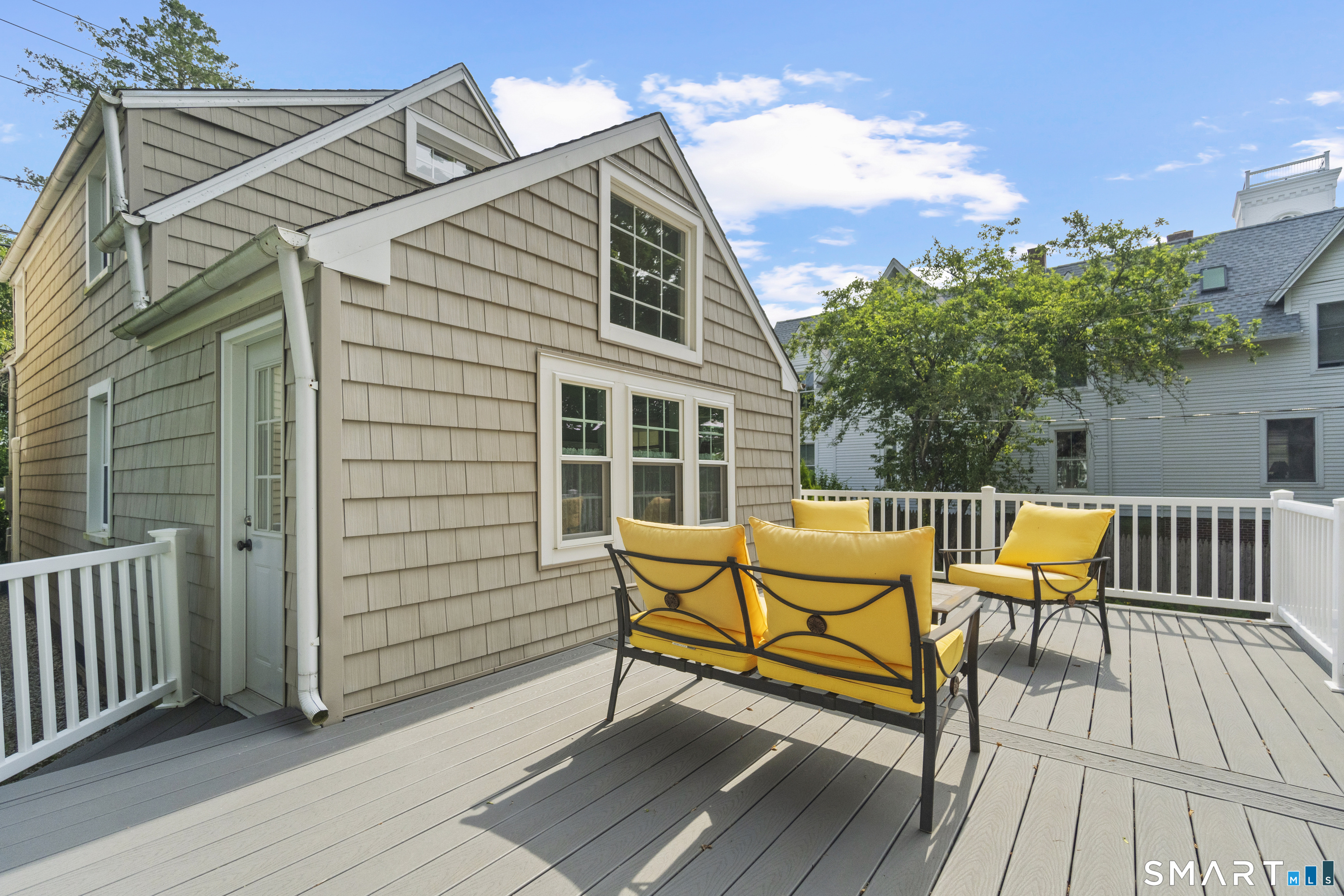 39 Prospect Street Essex CT 06426