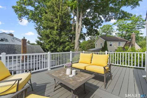 39 Prospect Street Essex CT 06426